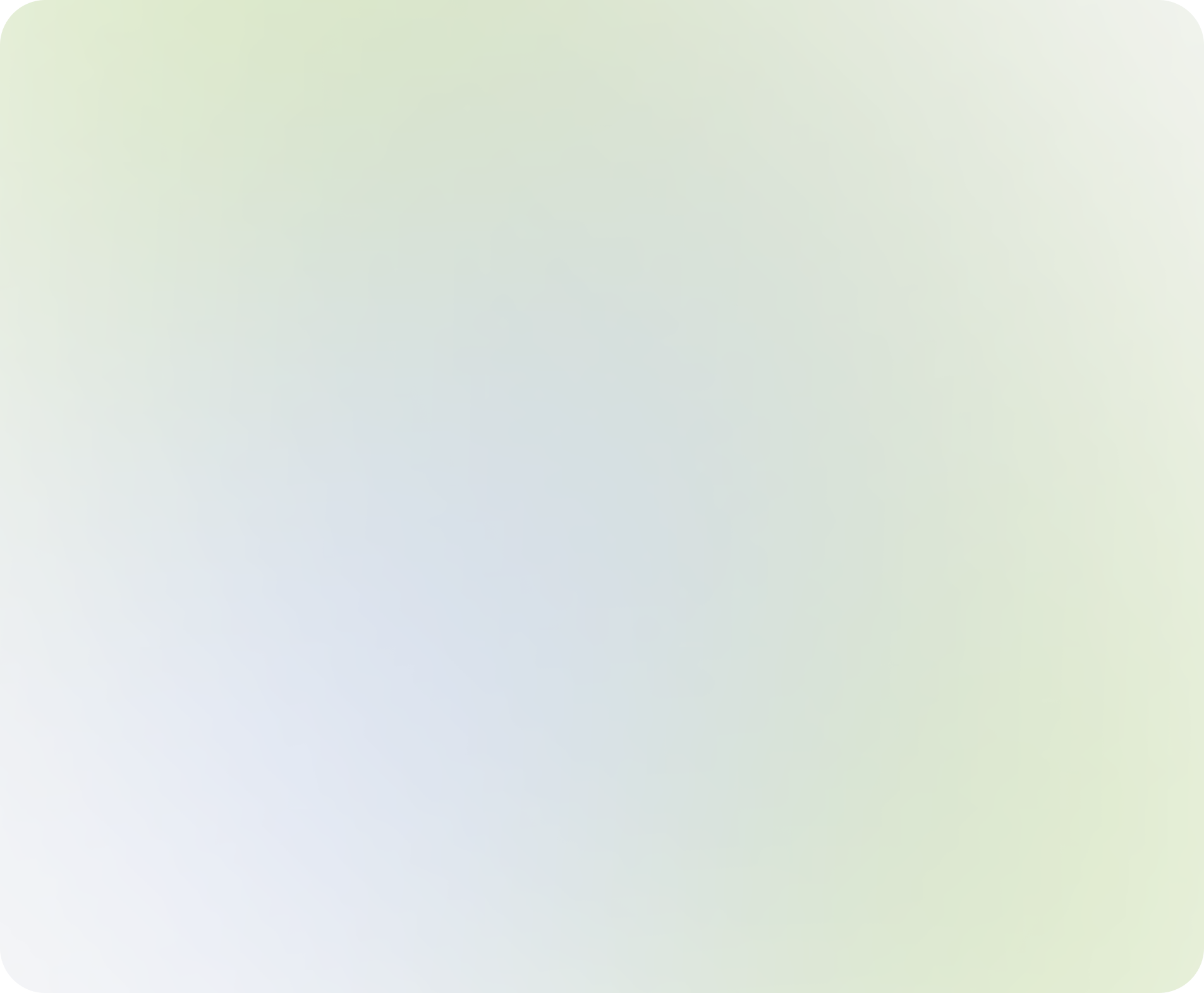 Maintaining documentation with Dosu