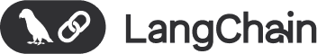 Langchain